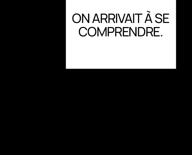 Lookism Chapitre 282 - Page 182