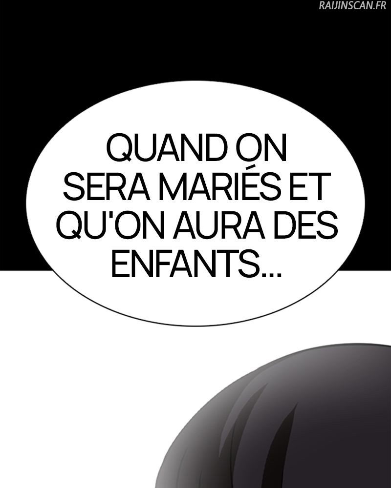 Lookism Chapitre 282 - Page 185