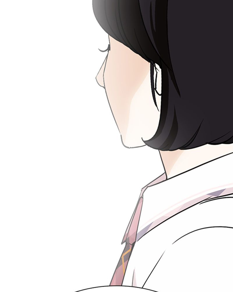 Lookism Chapitre 282 - Page 186