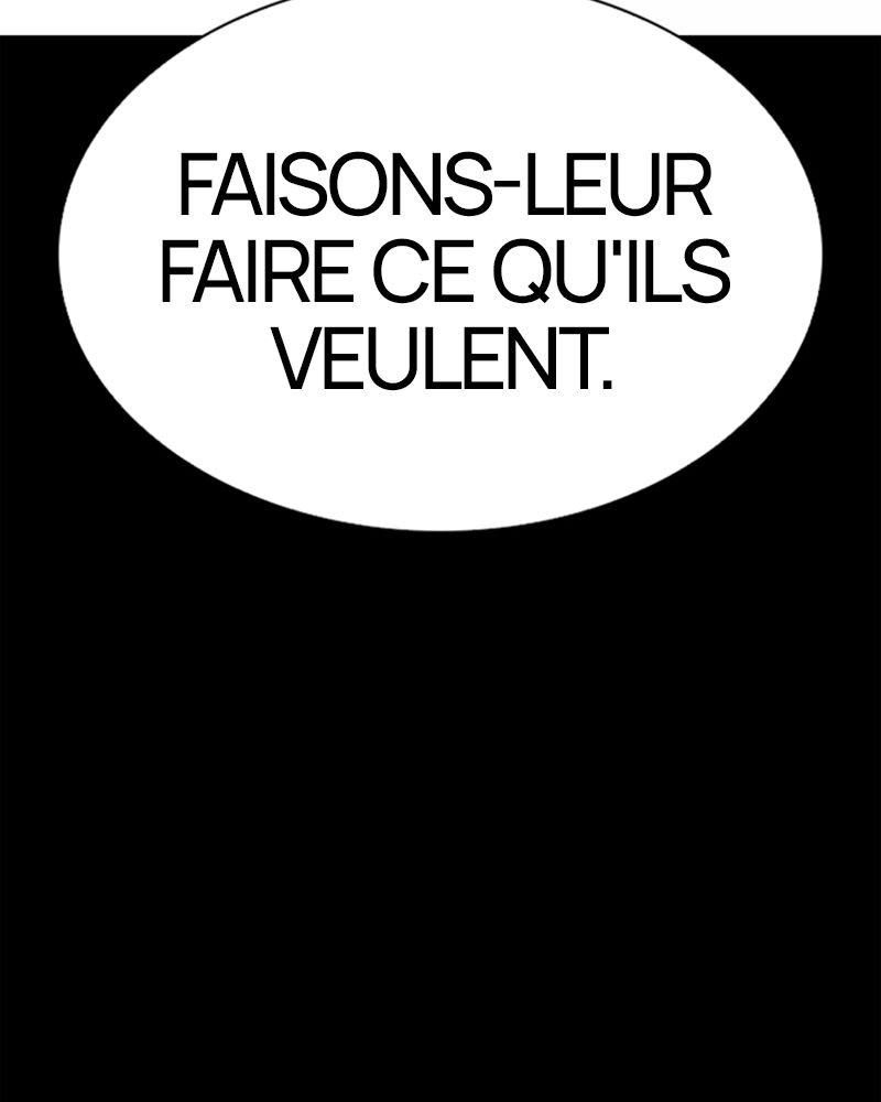Lookism Chapitre 282 - Page 187