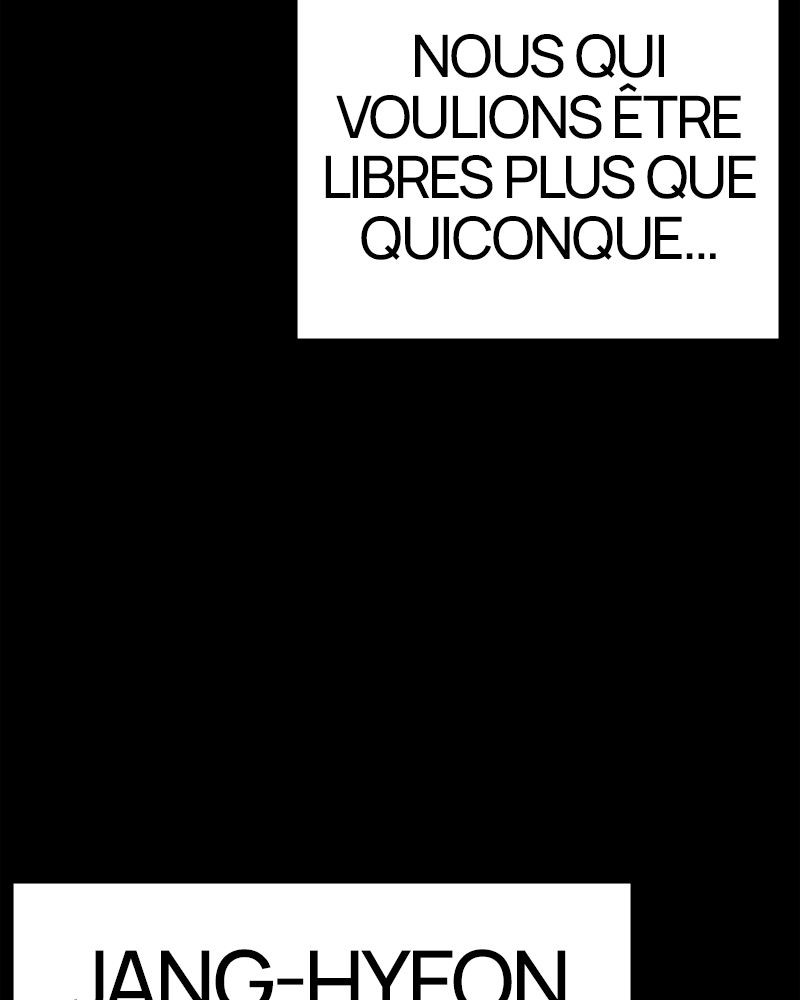 Lookism Chapitre 282 - Page 189