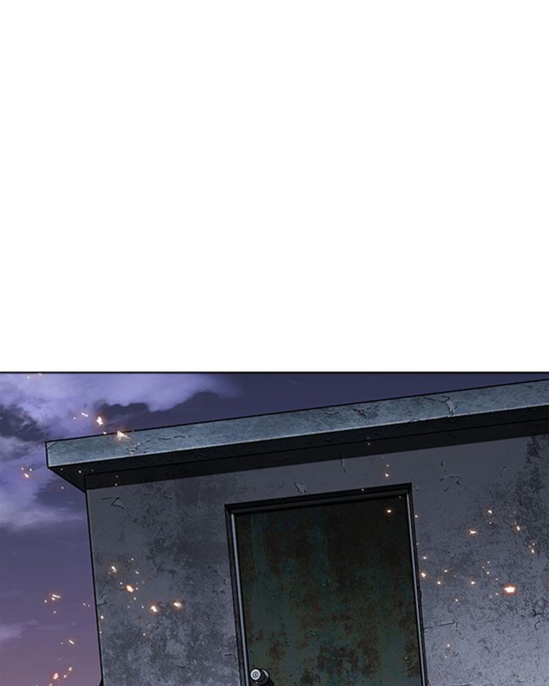 Lookism Chapitre 282 - Page 19
