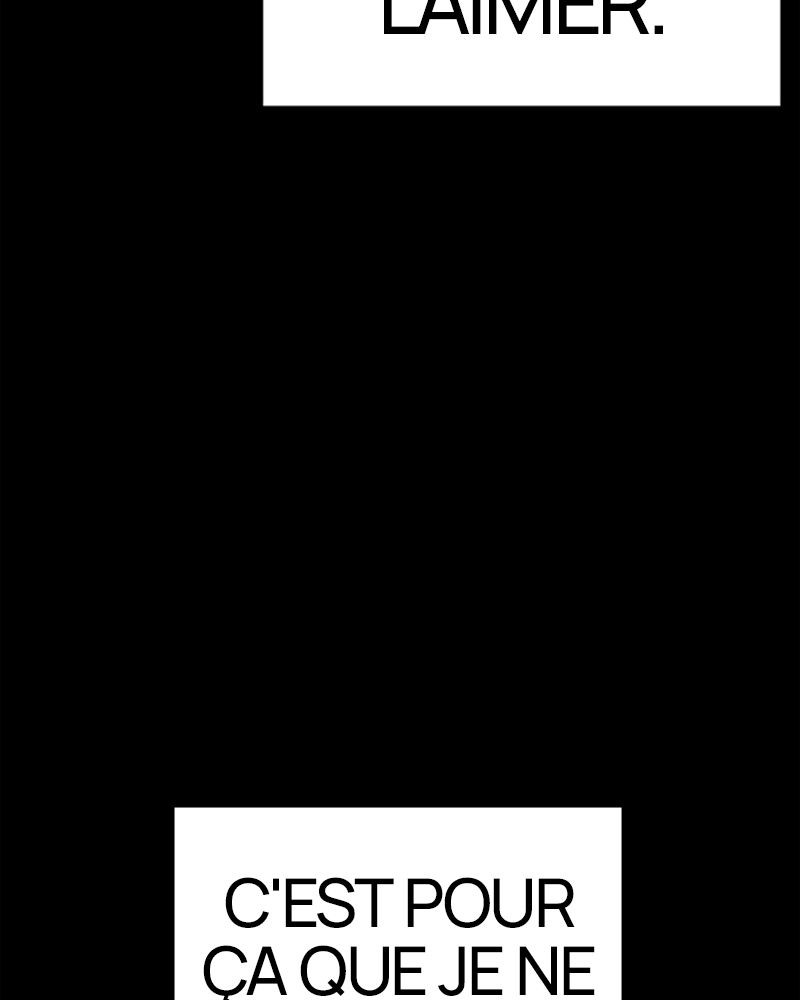Lookism Chapitre 282 - Page 192