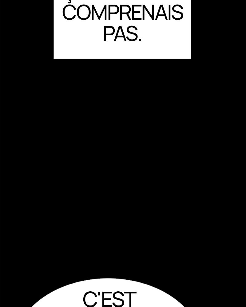 Lookism Chapitre 282 - Page 193
