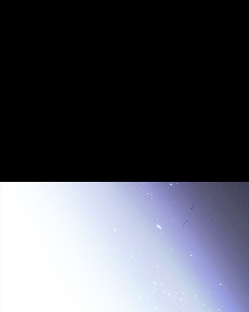 Lookism Chapitre 282 - Page 196