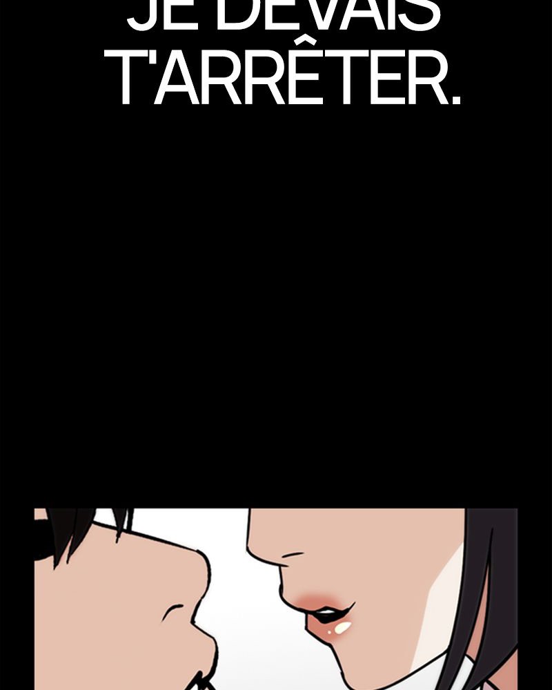 Lookism Chapitre 282 - Page 198