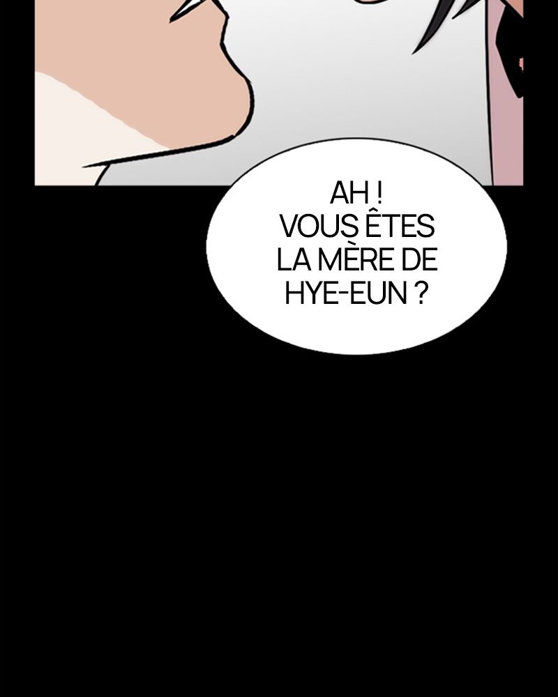 Lookism Chapitre 282 - Page 199