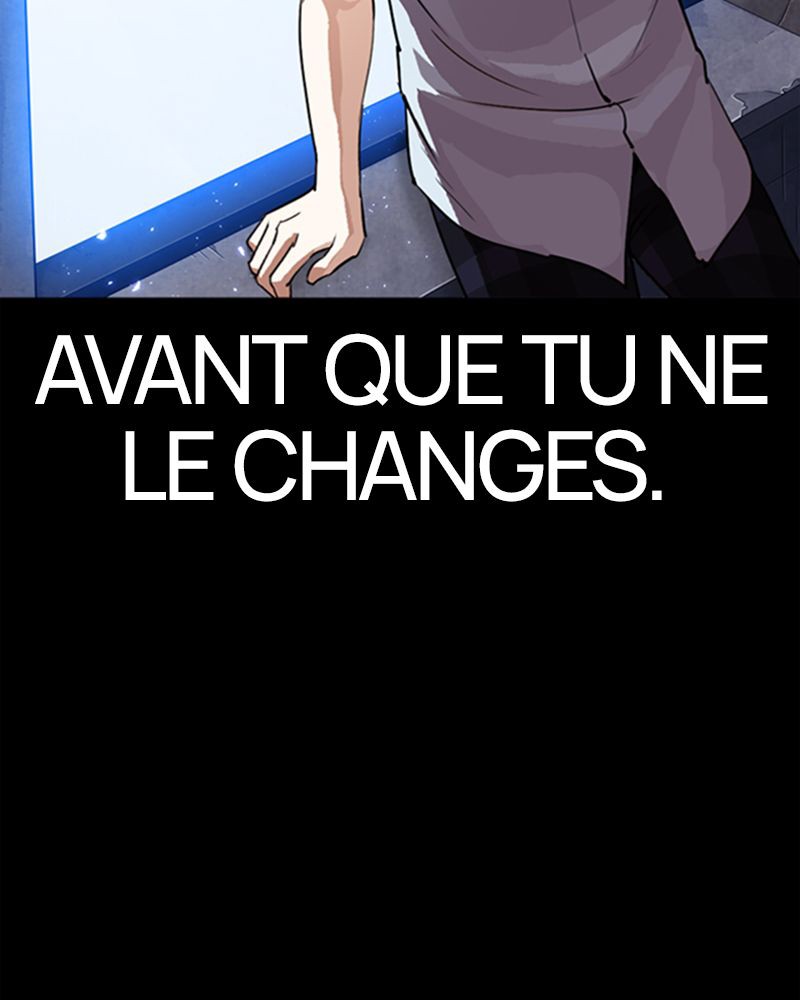 Lookism Chapitre 282 - Page 201