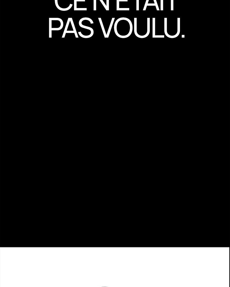 Lookism Chapitre 282 - Page 208