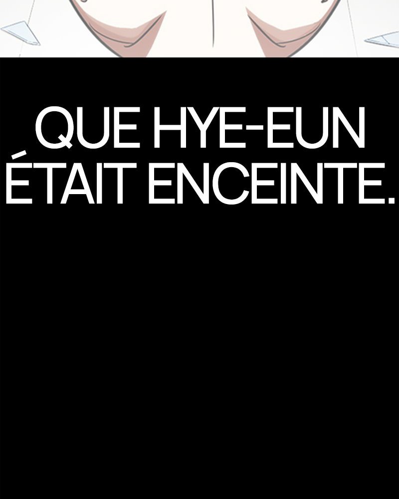 Lookism Chapitre 282 - Page 217