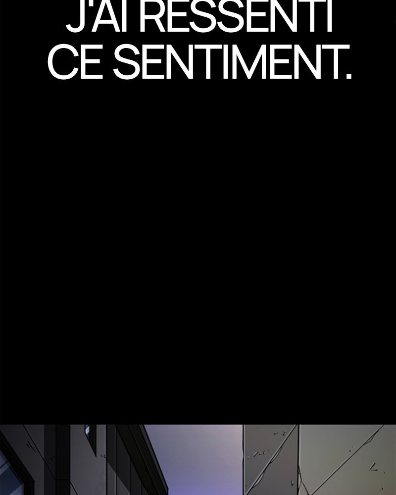 Lookism Chapitre 282 - Page 222
