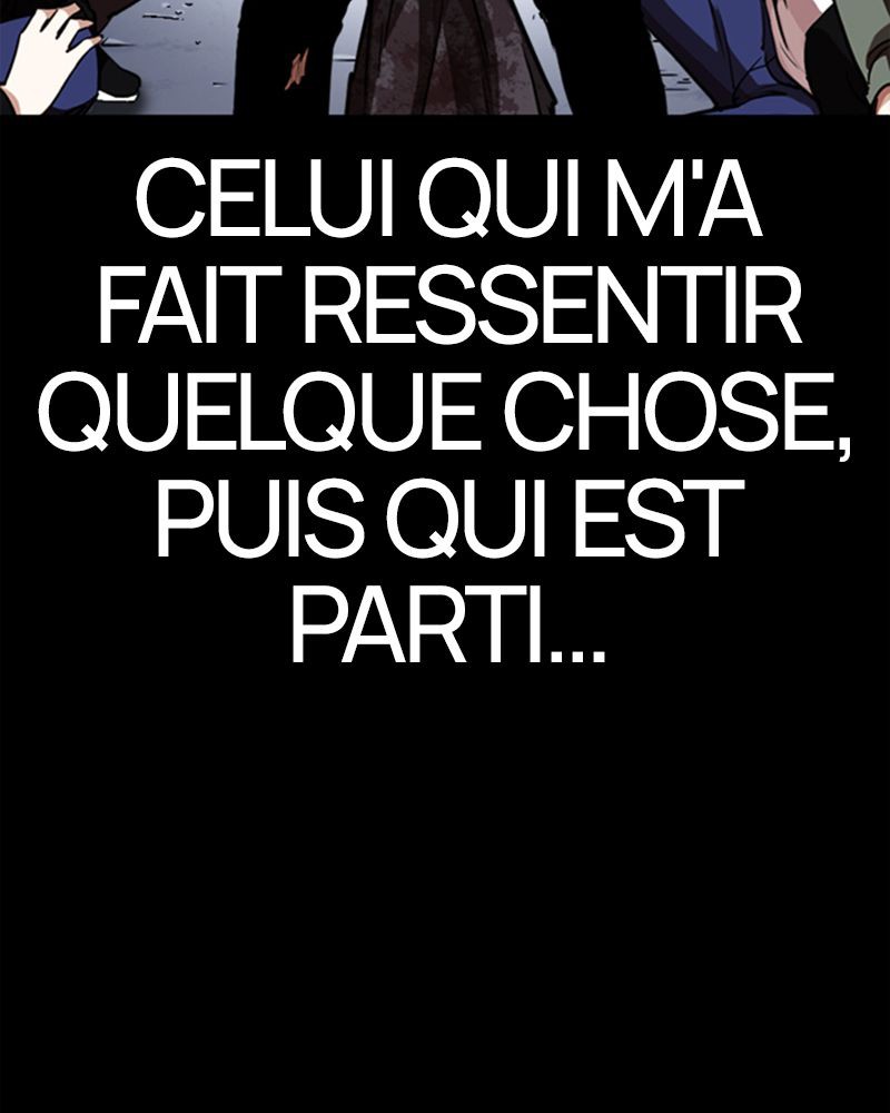 Lookism Chapitre 282 - Page 224