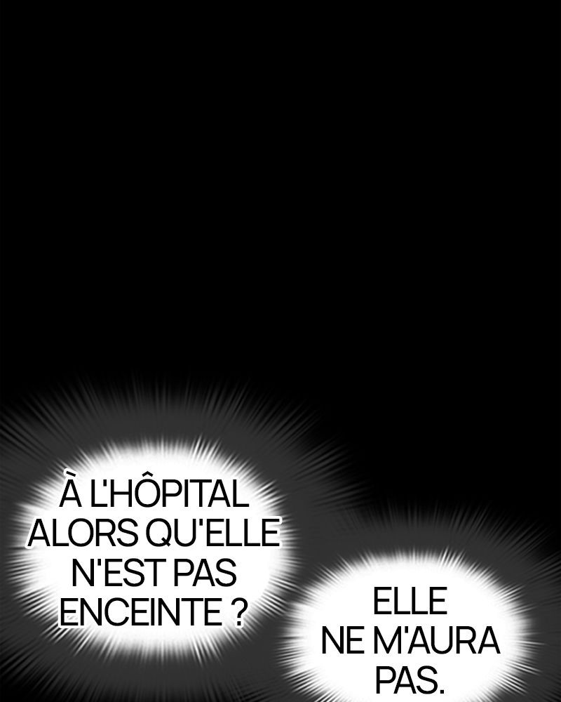 Lookism Chapitre 282 - Page 226