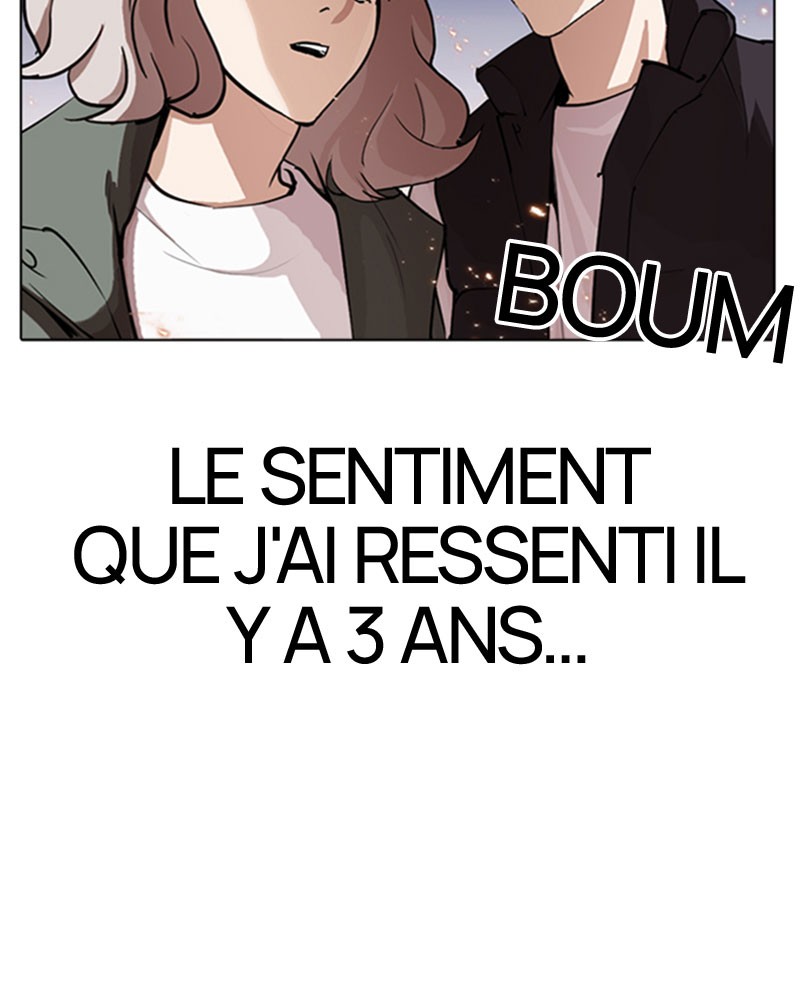Lookism Chapitre 282 - Page 231