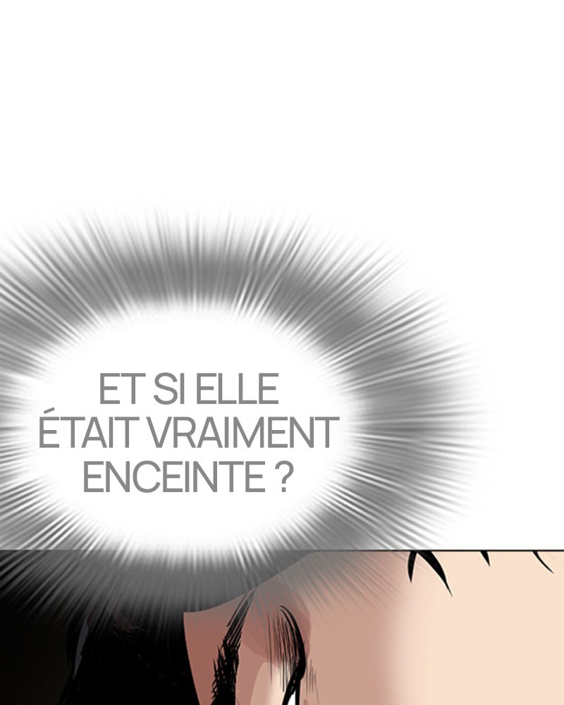Lookism Chapitre 282 - Page 232