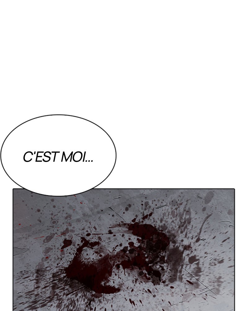 Lookism Chapitre 282 - Page 234