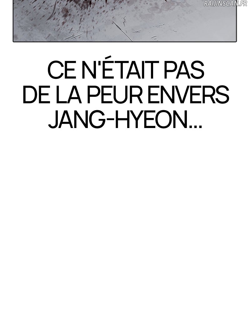 Lookism Chapitre 282 - Page 235