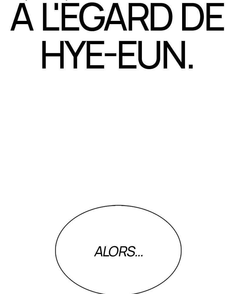 Lookism Chapitre 282 - Page 239