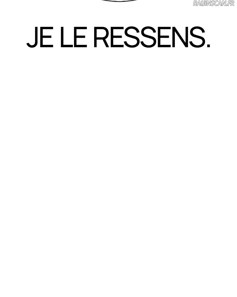 Lookism Chapitre 282 - Page 240