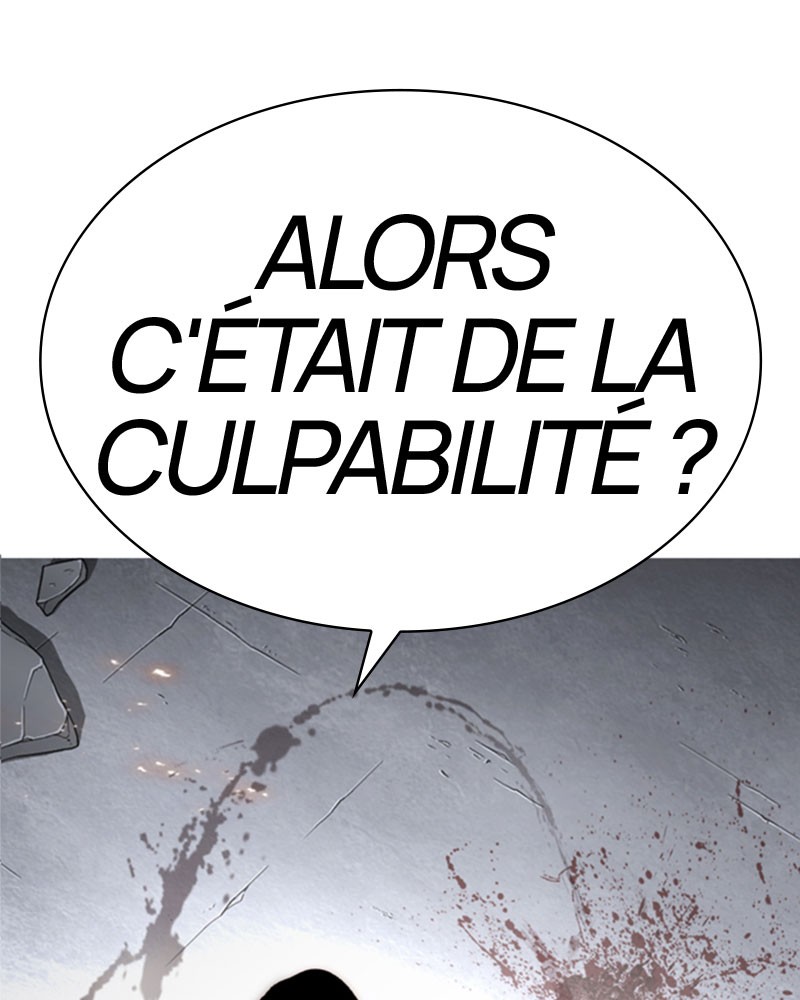 Lookism Chapitre 282 - Page 241