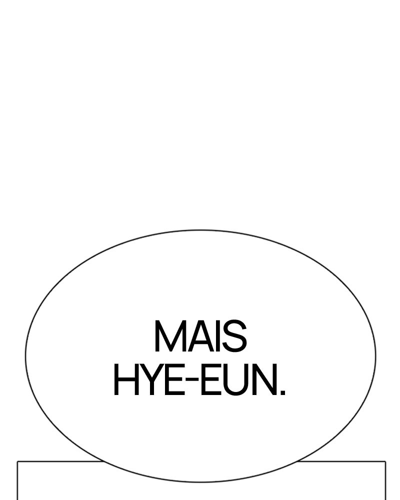 Lookism Chapitre 282 - Page 246