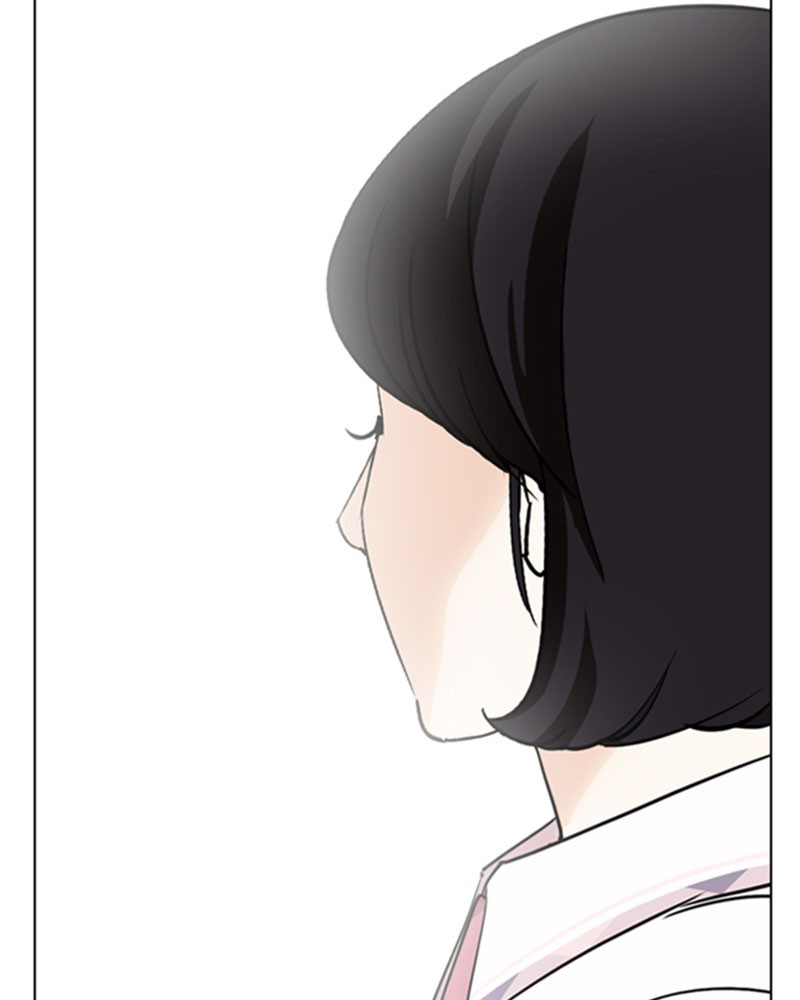 Lookism Chapitre 282 - Page 247