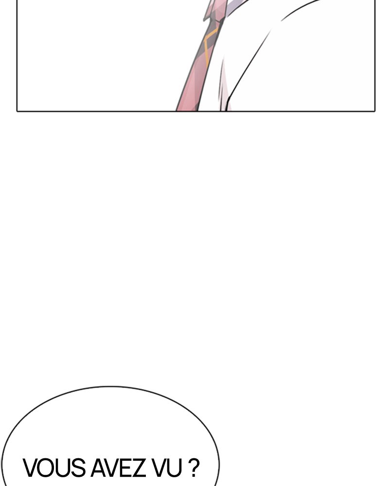 Lookism Chapitre 282 - Page 248