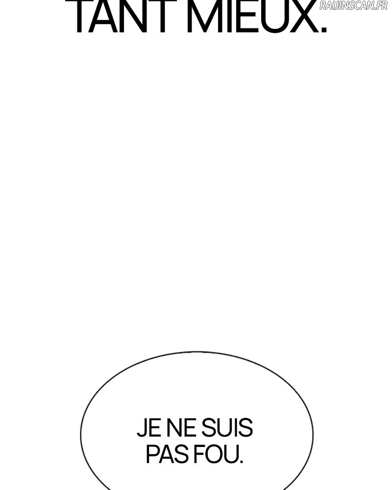 Lookism Chapitre 282 - Page 250