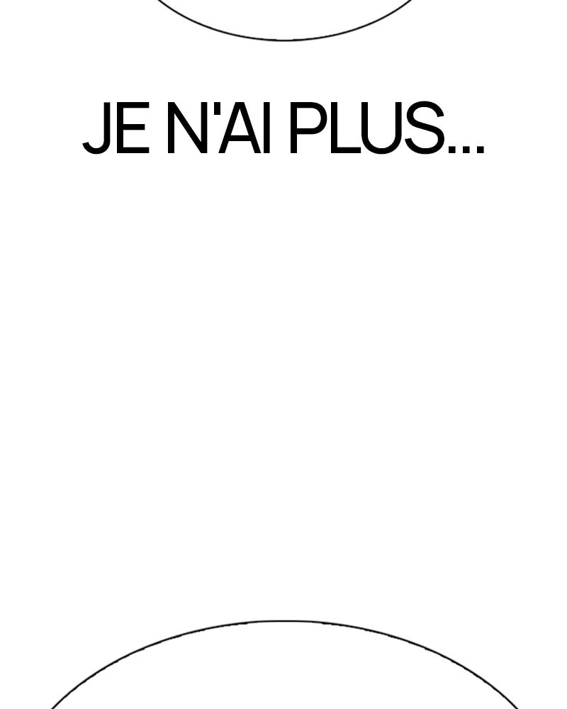 Lookism Chapitre 282 - Page 251