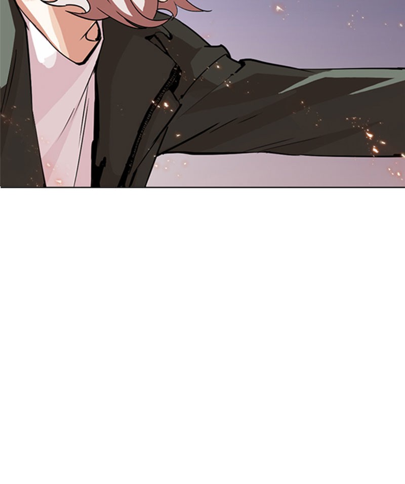 Lookism Chapitre 282 - Page 257