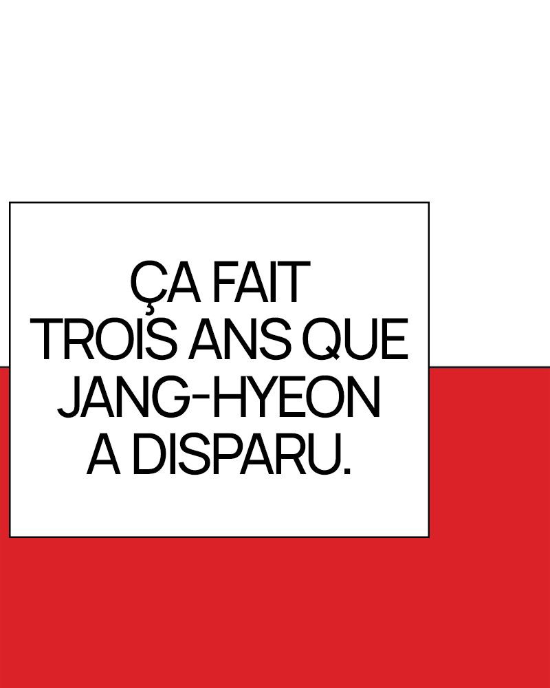 Lookism Chapitre 282 - Page 26