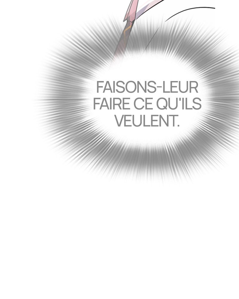 Lookism Chapitre 282 - Page 267