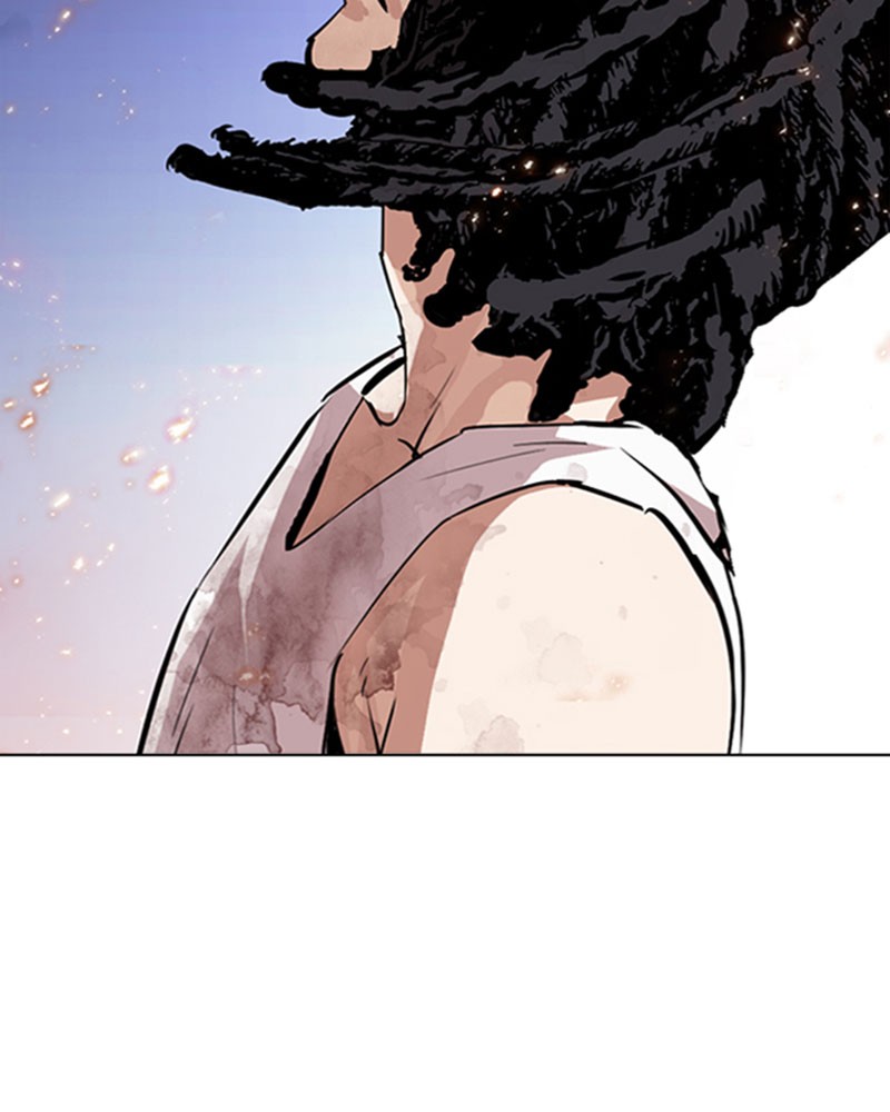 Lookism Chapitre 282 - Page 269