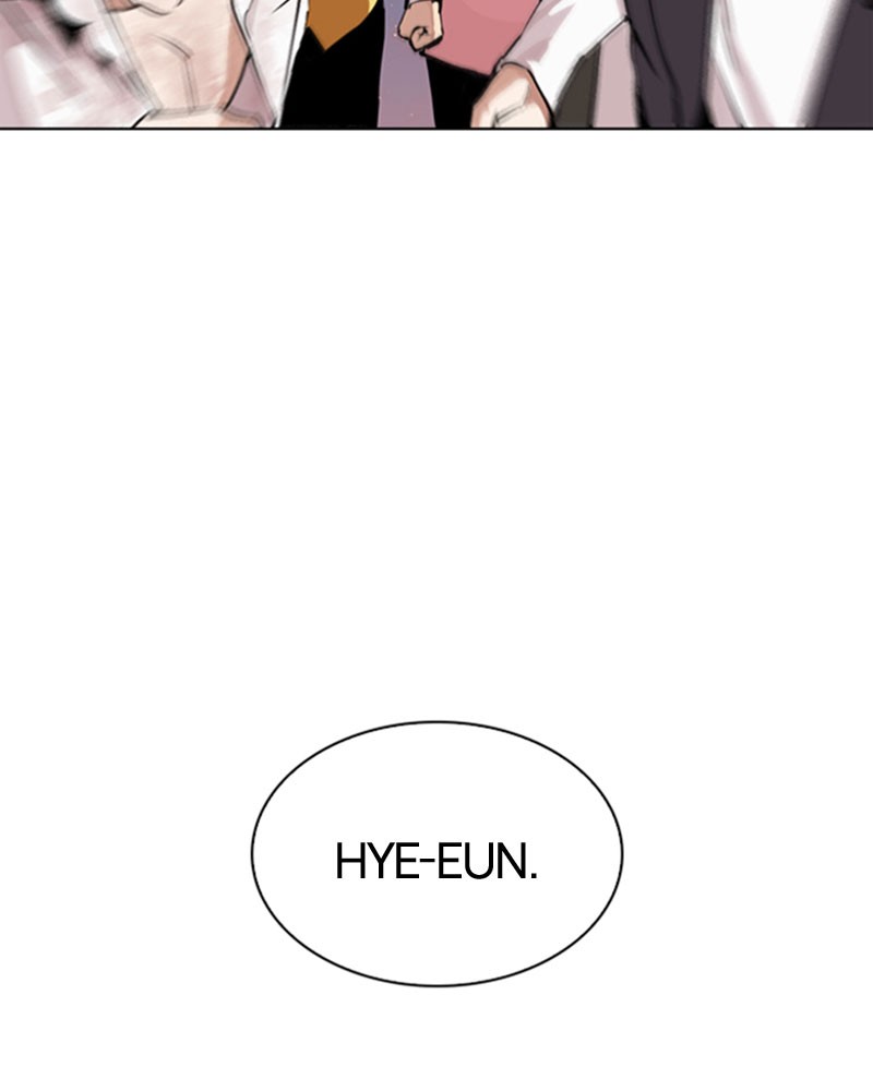Lookism Chapitre 282 - Page 271