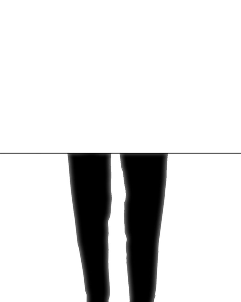Lookism Chapitre 282 - Page 272