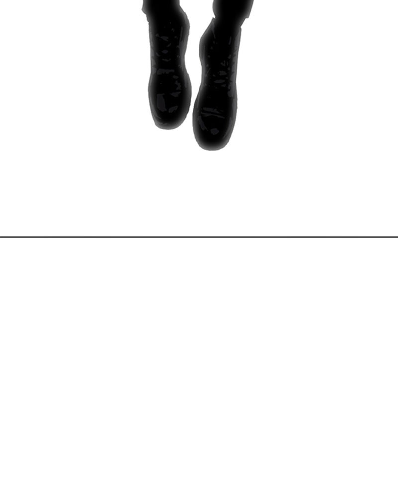 Lookism Chapitre 282 - Page 273