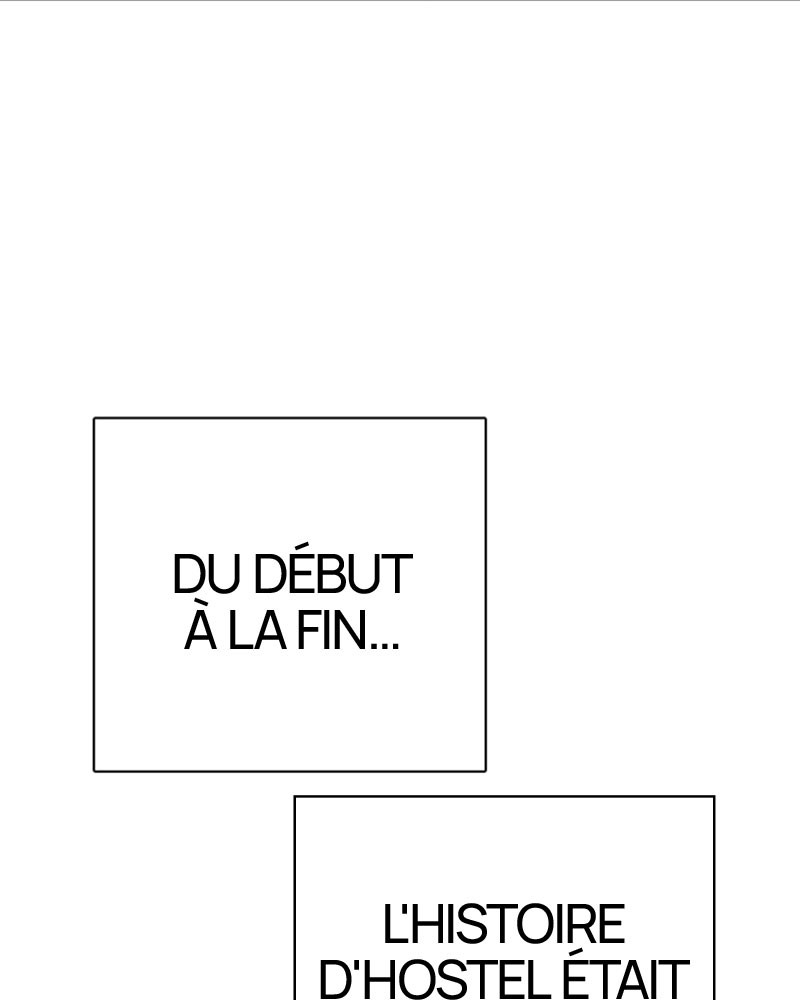 Lookism Chapitre 282 - Page 277