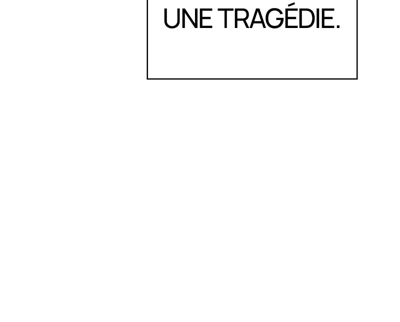 Lookism Chapitre 282 - Page 278