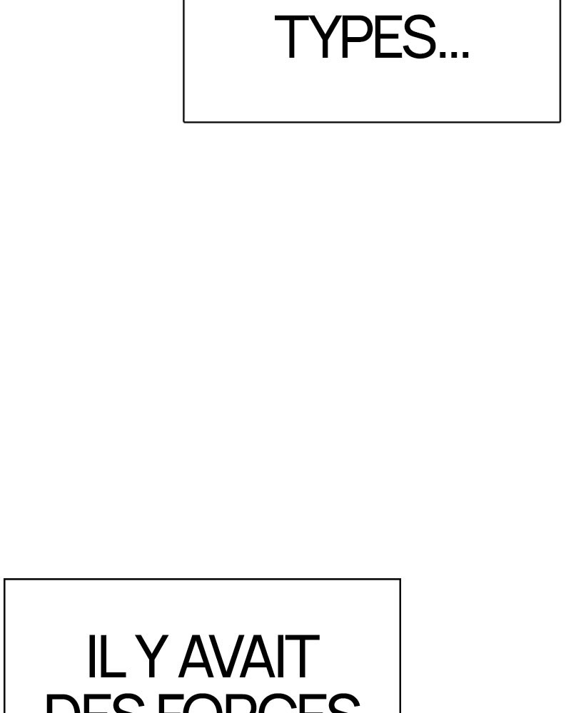 Lookism Chapitre 282 - Page 29