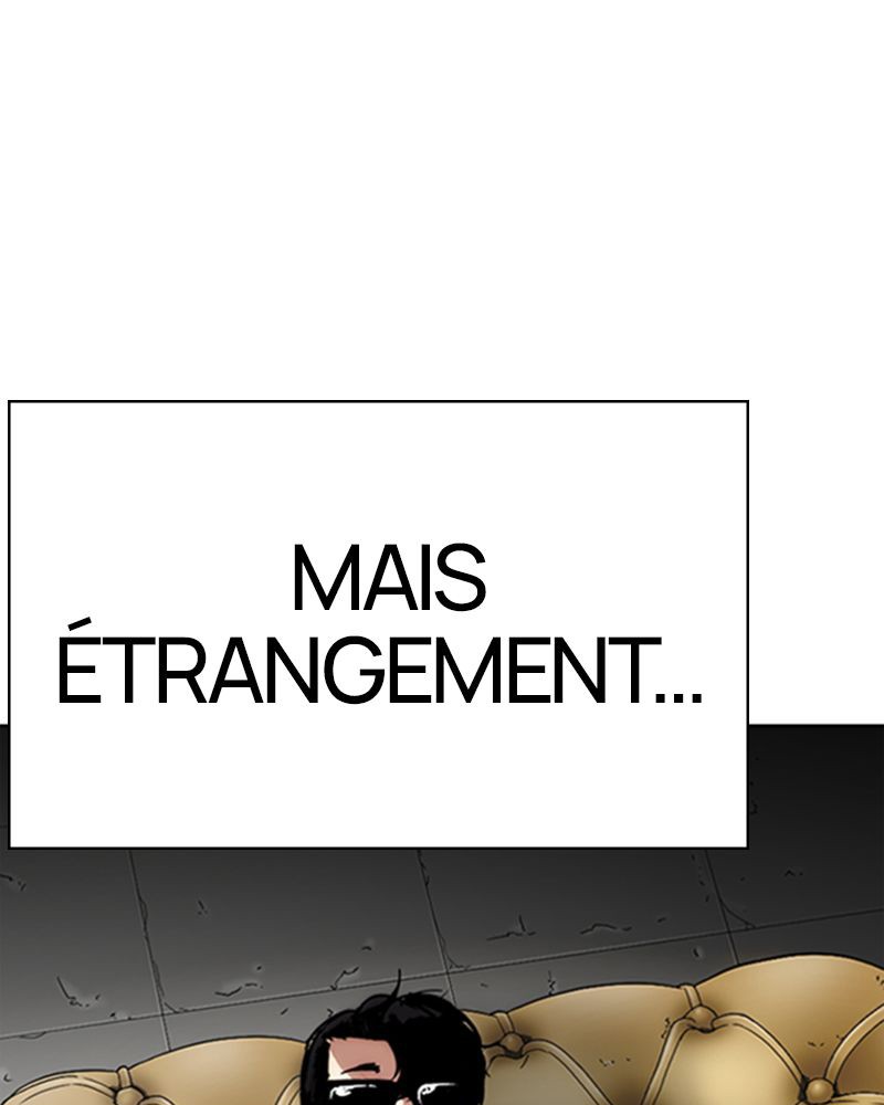 Lookism Chapitre 282 - Page 32