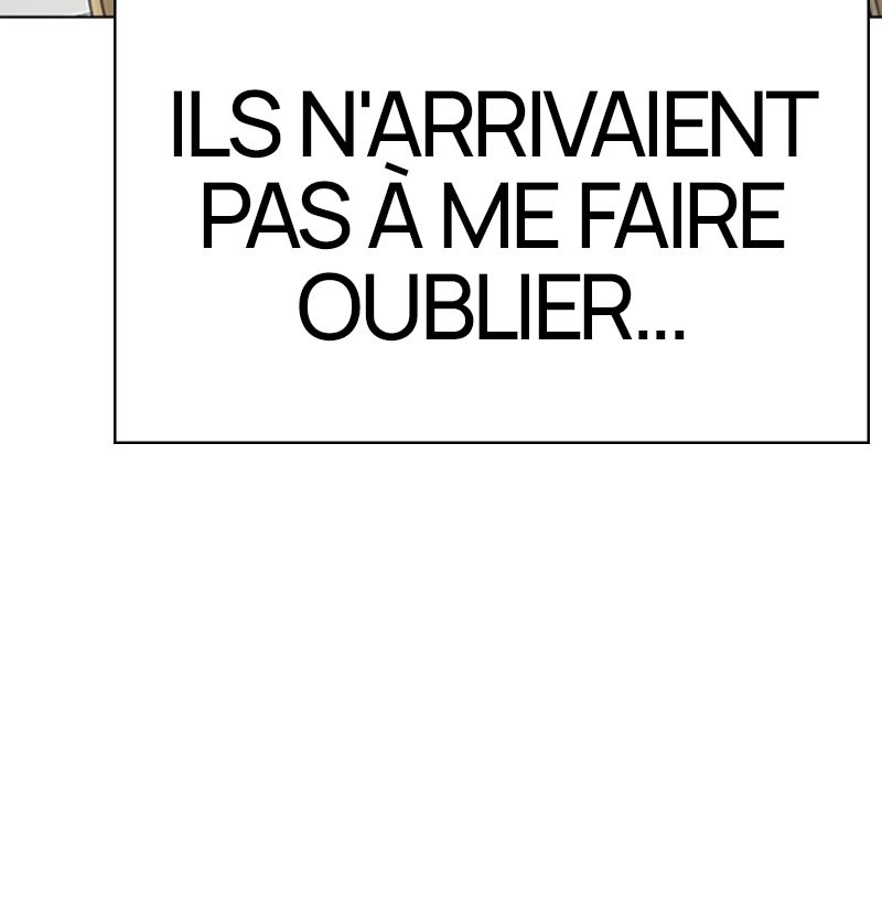 Lookism Chapitre 282 - Page 34