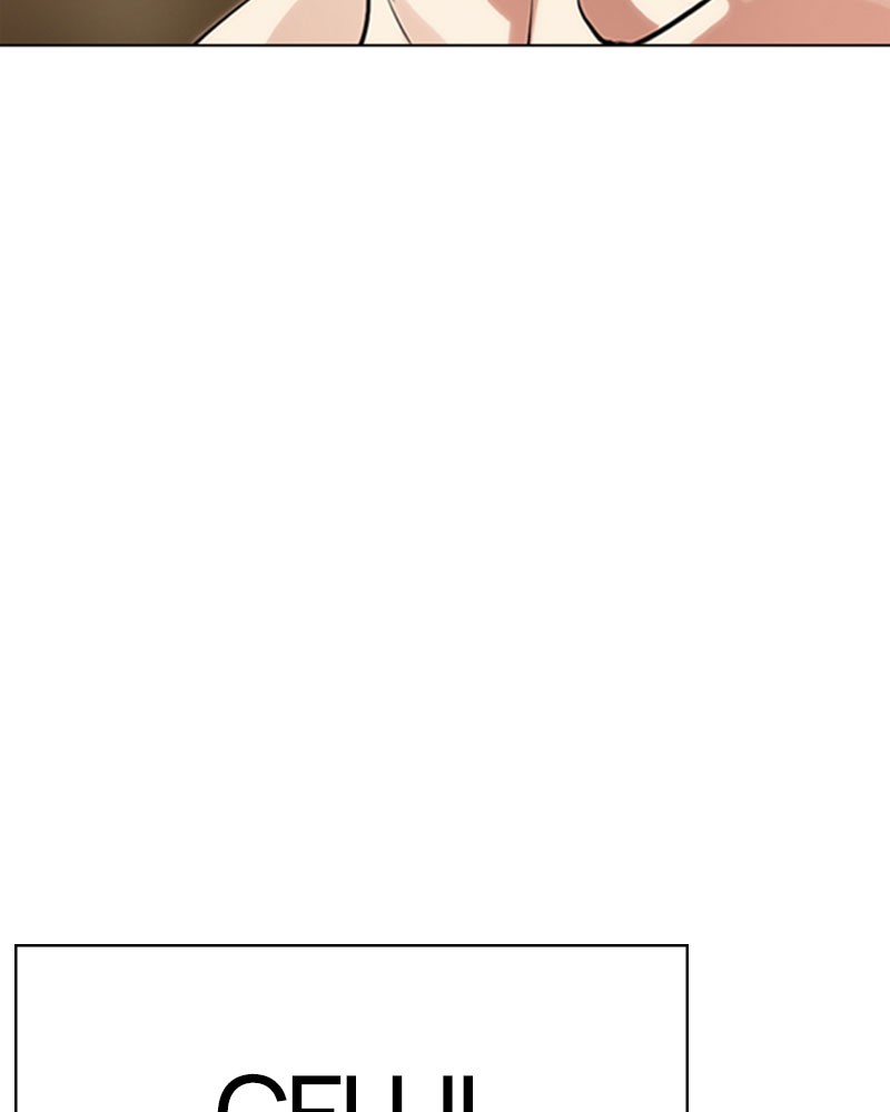 Lookism Chapitre 282 - Page 36