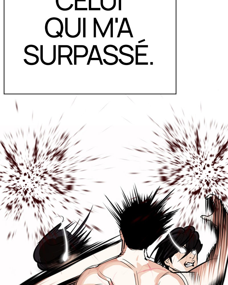 Lookism Chapitre 282 - Page 37