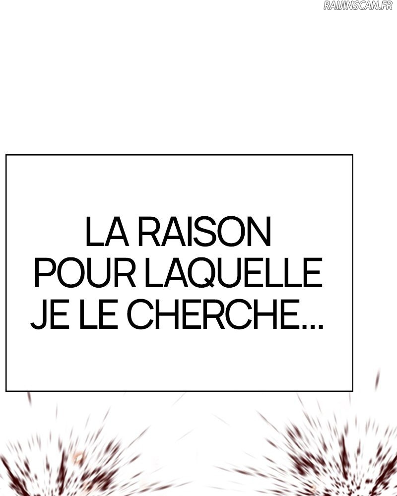 Lookism Chapitre 282 - Page 40