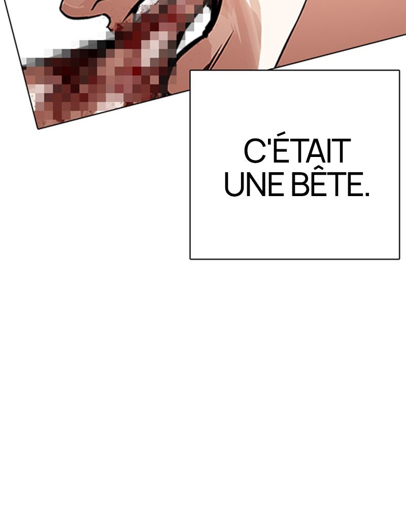 Lookism Chapitre 282 - Page 44