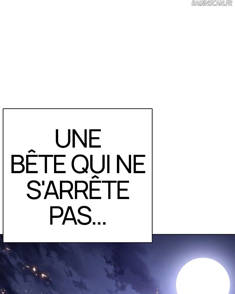 Lookism Chapitre 282 - Page 45