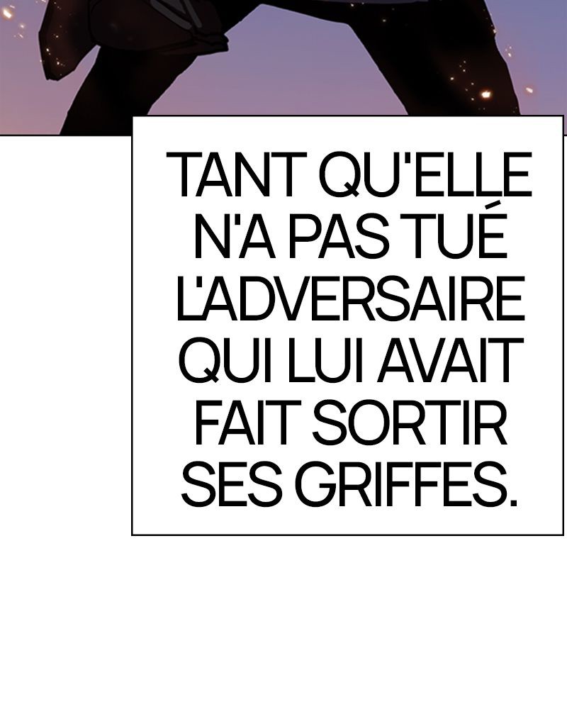 Lookism Chapitre 282 - Page 47