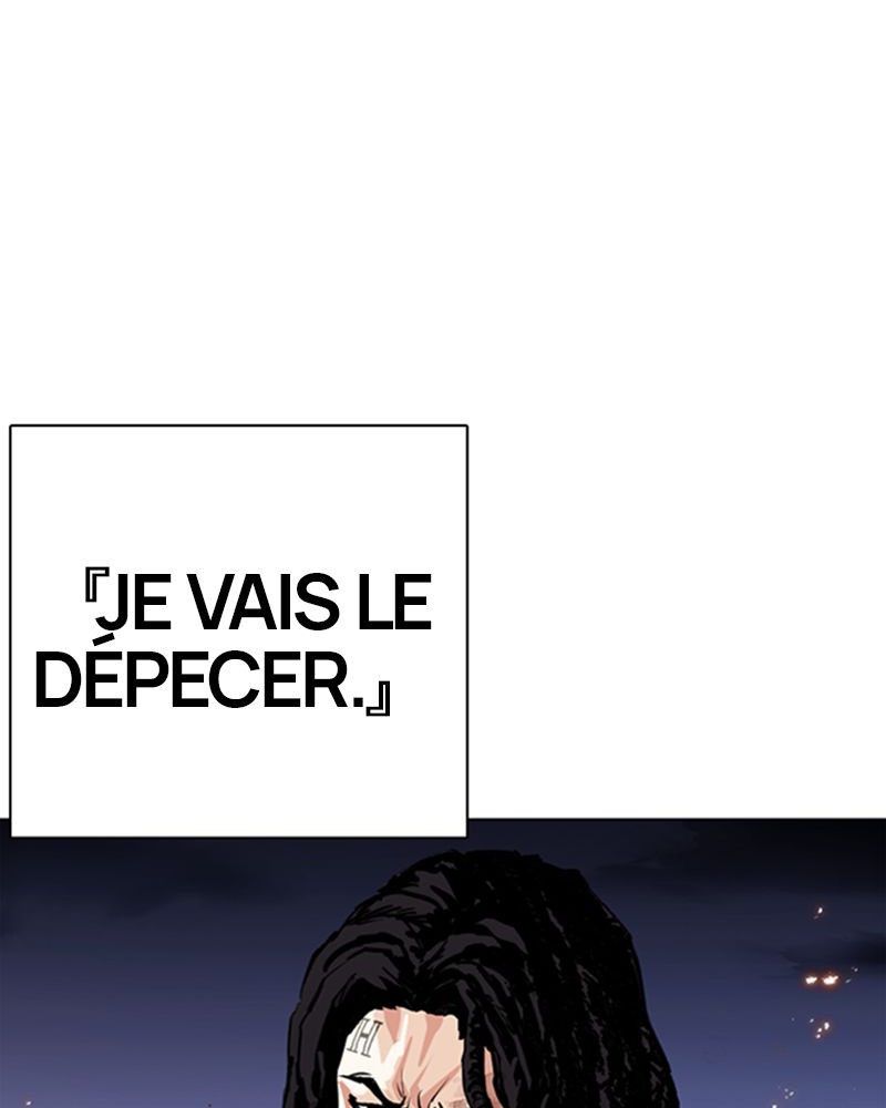 Lookism Chapitre 282 - Page 48