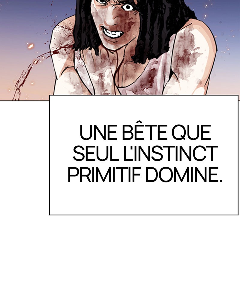 Lookism Chapitre 282 - Page 49