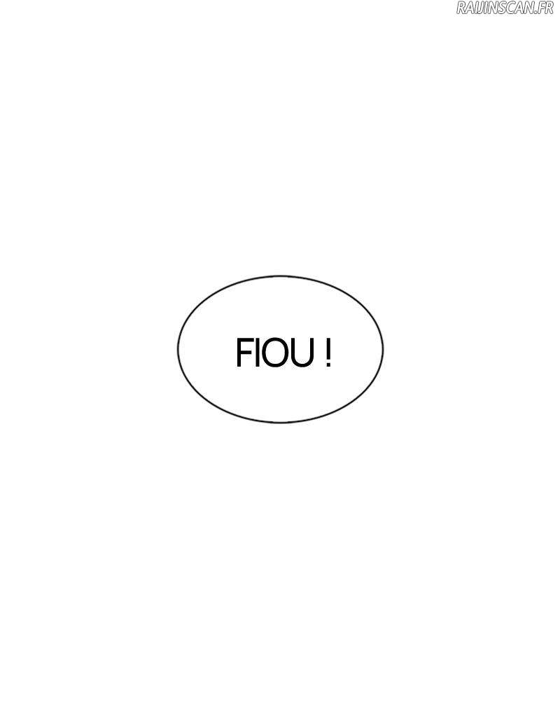 Lookism Chapitre 282 - Page 5